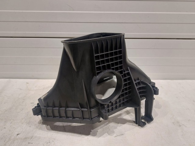 Air Cleaner Body